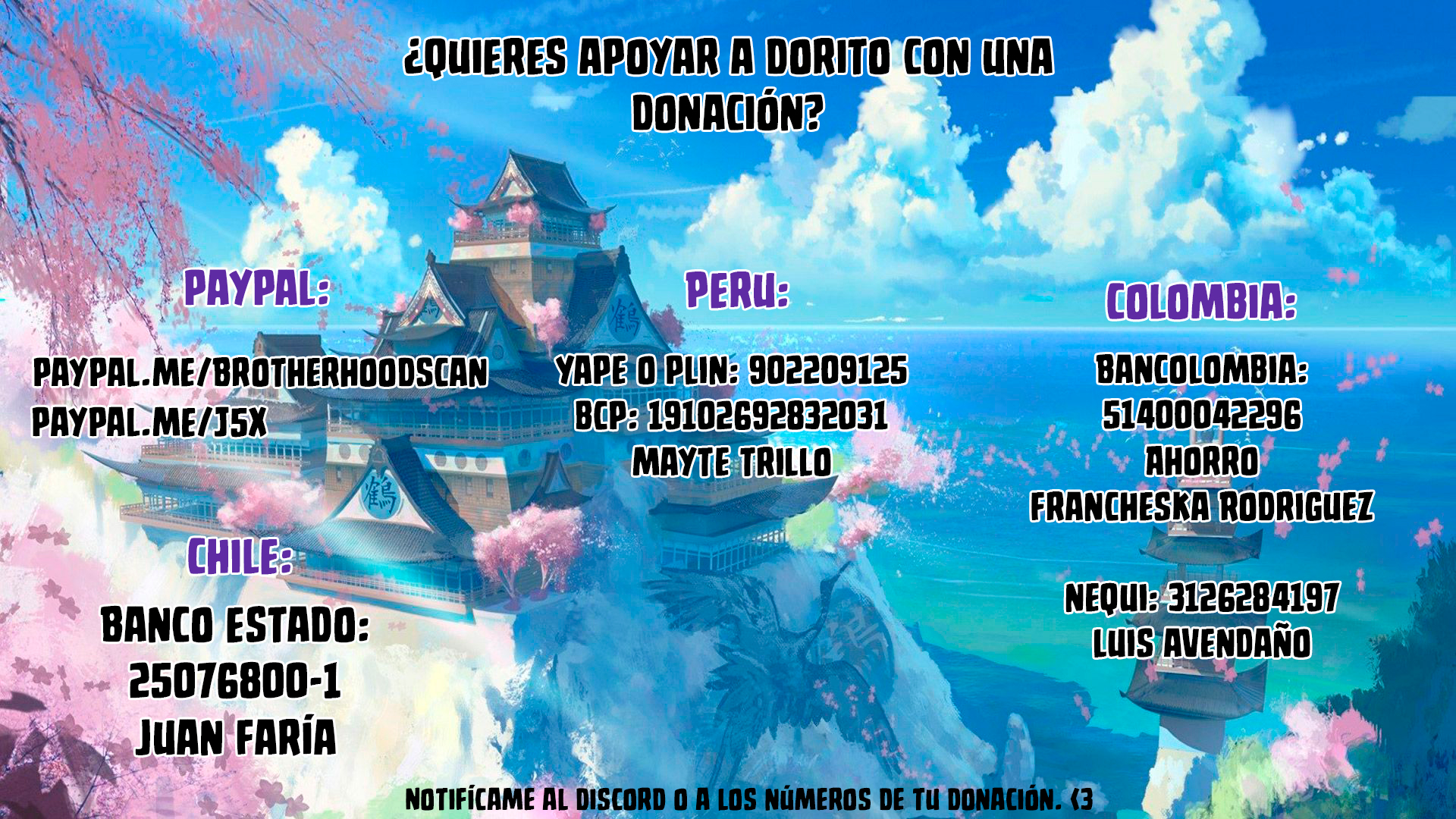 Martial Peak capítulo 1749 página 14