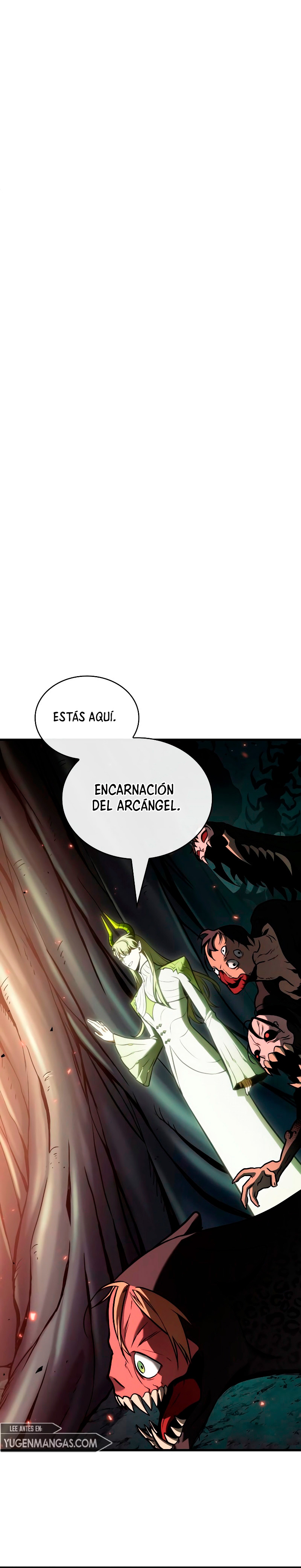 Lector omnisciente capítulo 186 página 2