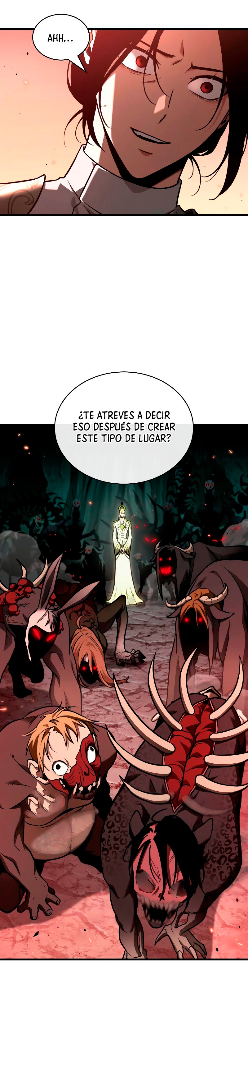 Lector omnisciente capítulo 186 página 4