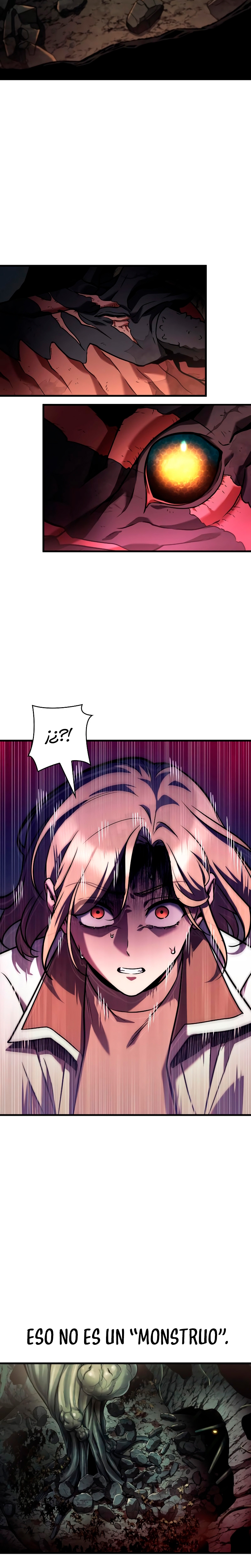 Lector omnisciente capítulo 190 página 14