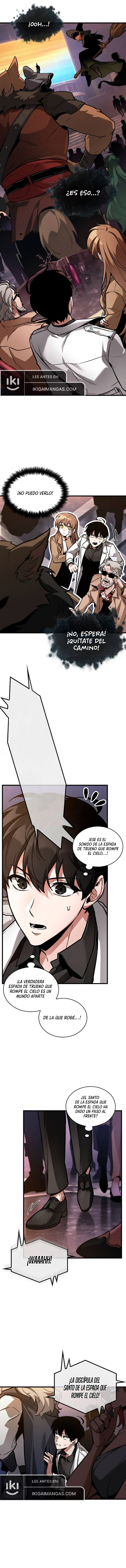 Lector omnisciente capítulo 278 página 8