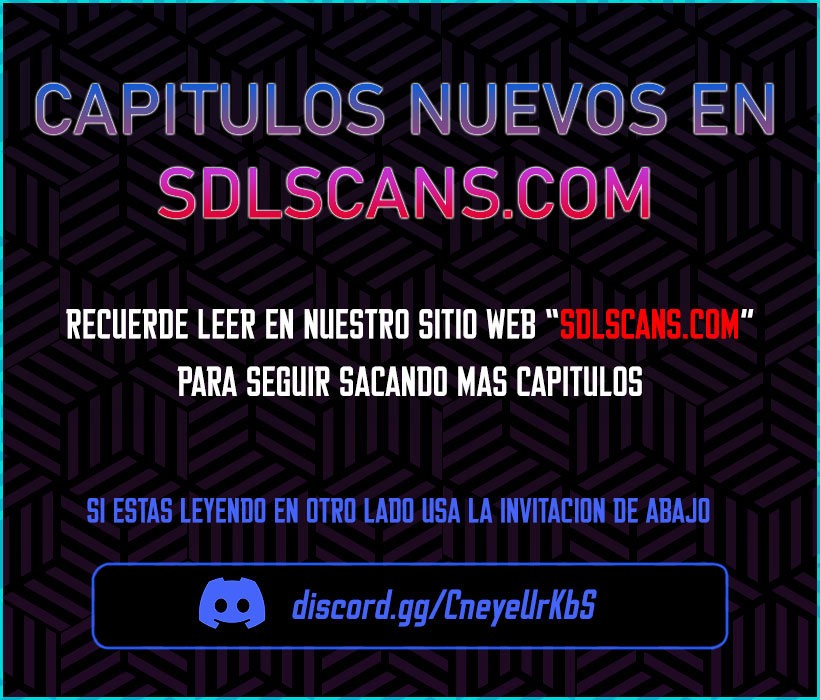 Lector omnisciente capítulo 88 página 23