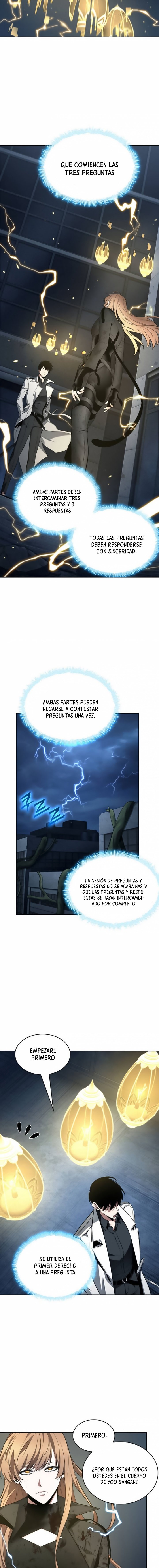 Lector omnisciente capítulo 88 página 7