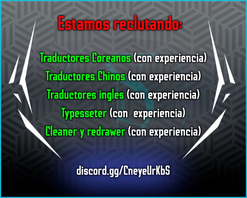 Lector omnisciente capítulo 89 página 28