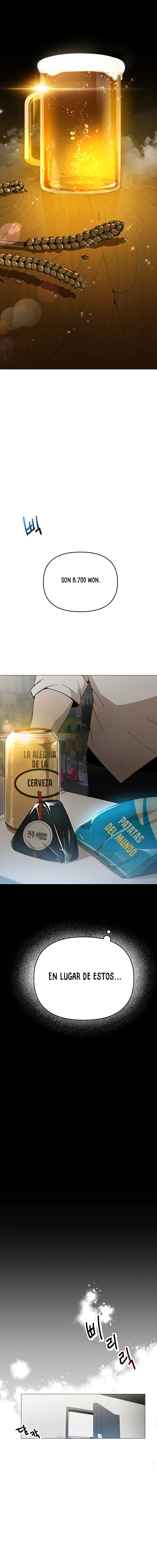 De plebeyo a duque capítulo 0 página 4