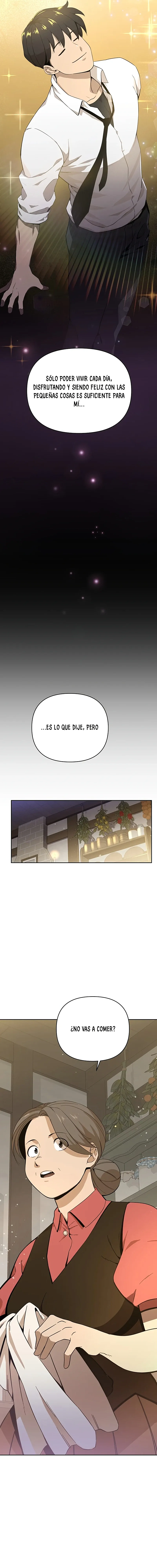De plebeyo a duque capítulo 1 página 21
