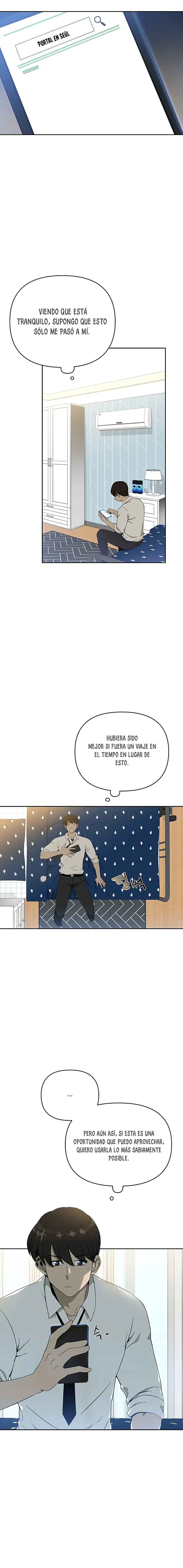 De plebeyo a duque capítulo 1 página 7