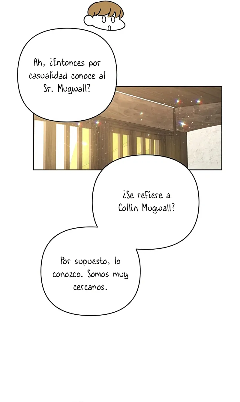 De plebeyo a duque capítulo 10 página 36