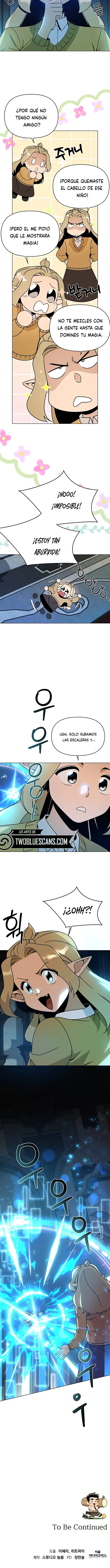 De plebeyo a duque capítulo 116 página 9