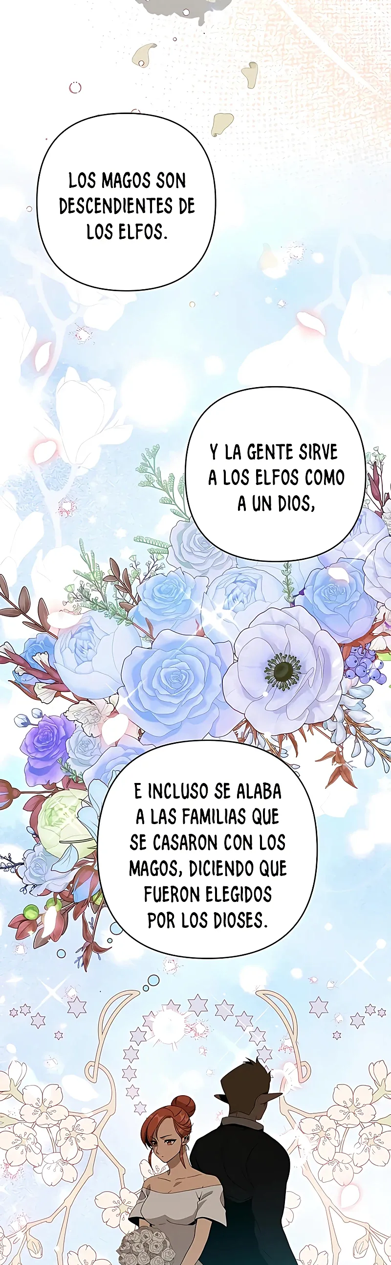 De plebeyo a duque capítulo 12 página 29
