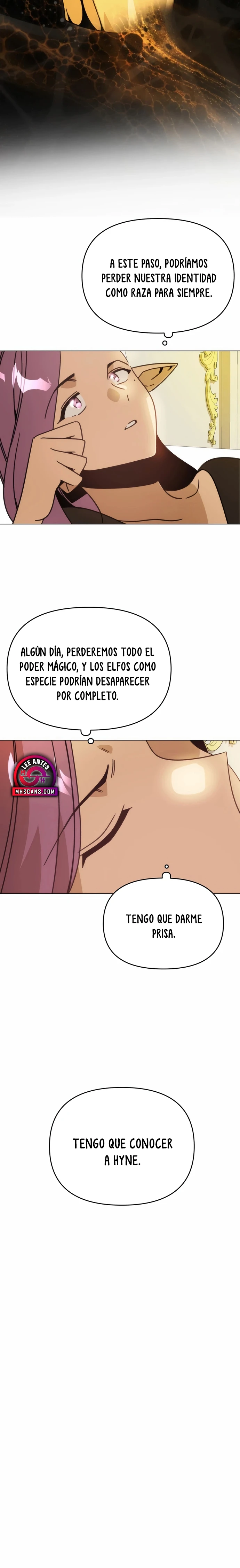 De plebeyo a duque capítulo 138 página 7