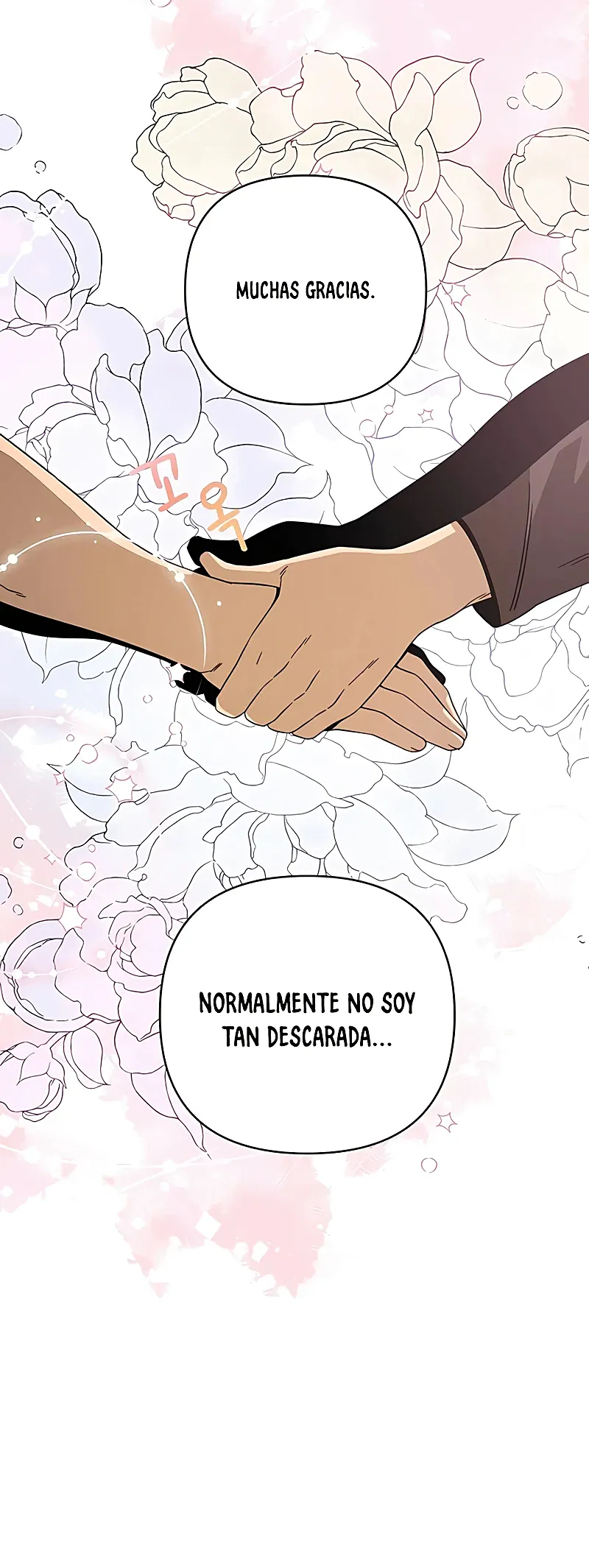 De plebeyo a duque capítulo 14 página 24