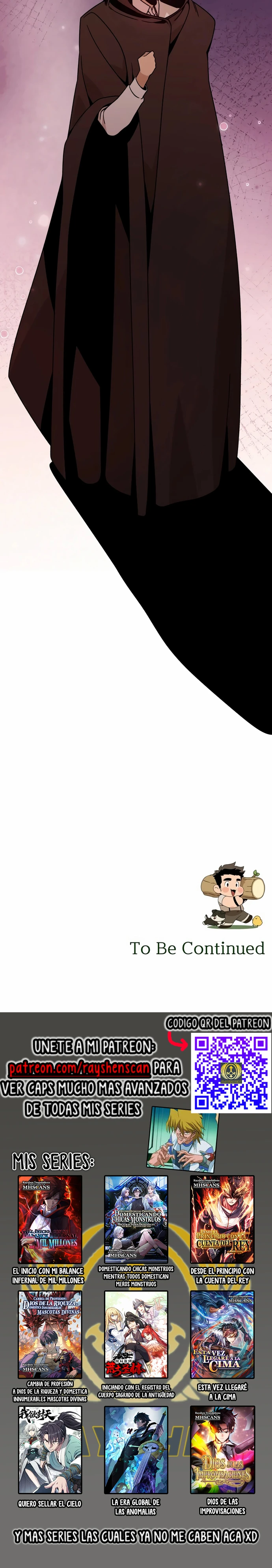De plebeyo a duque capítulo 141 página 24