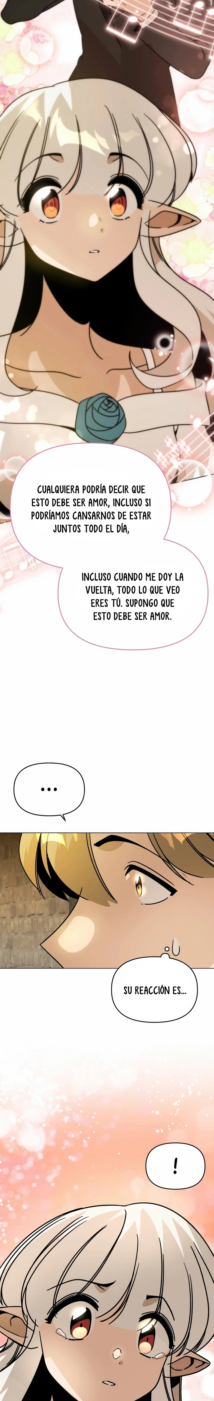 De plebeyo a duque capítulo 142 página 20