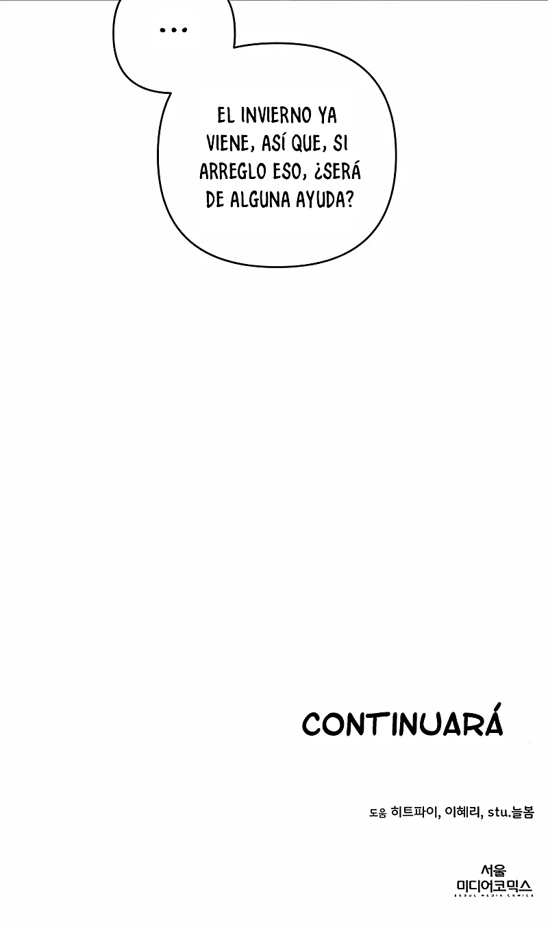 De plebeyo a duque capítulo 24 página 27