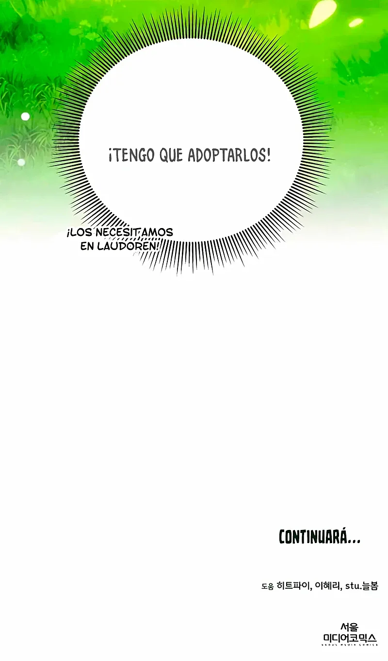De plebeyo a duque capítulo 29 página 31