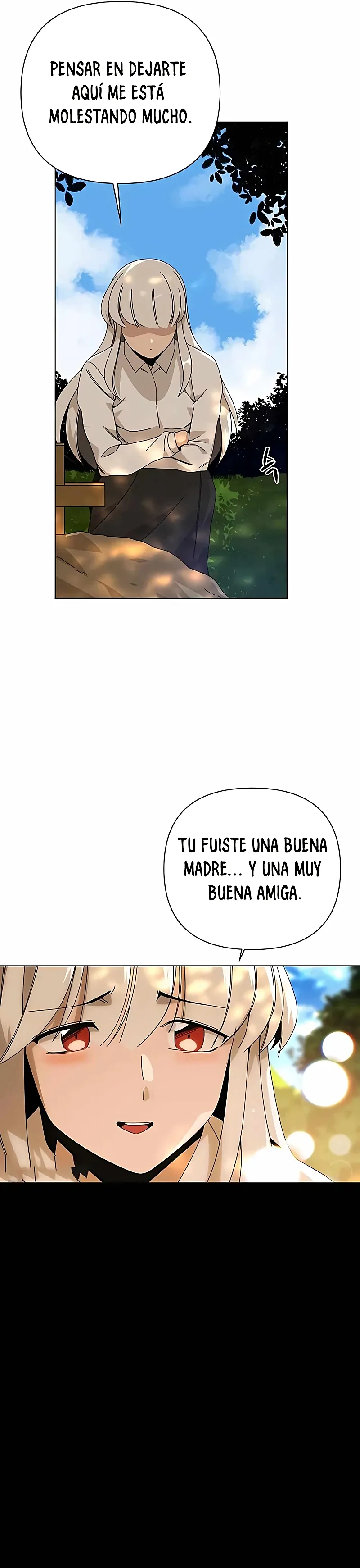 De plebeyo a duque capítulo 30 página 24