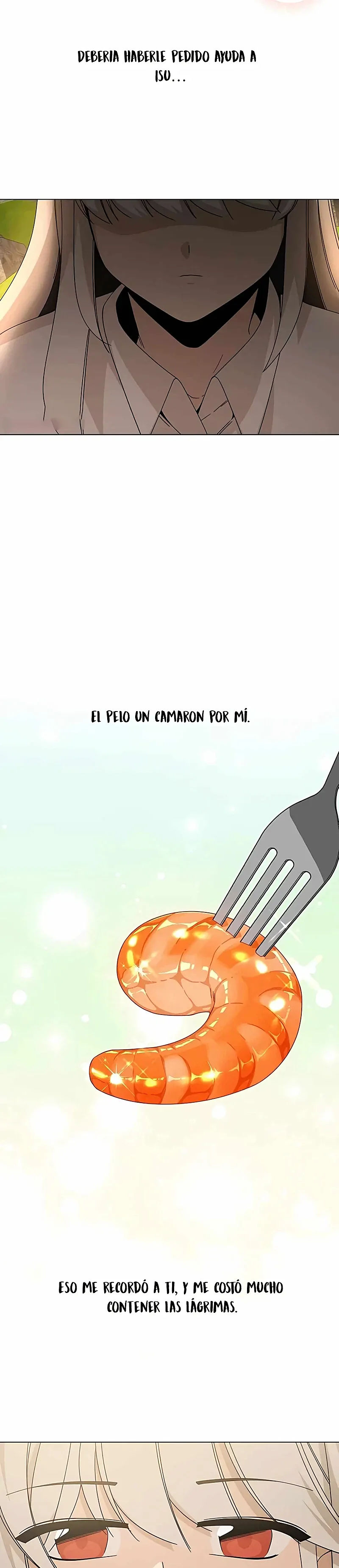 De plebeyo a duque capítulo 30 página 35