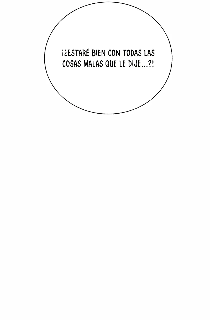 De plebeyo a duque capítulo 31 página 31