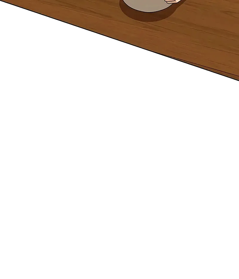 De plebeyo a duque capítulo 33 página 33