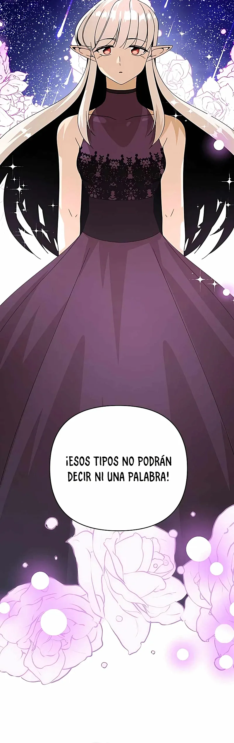 De plebeyo a duque capítulo 36 página 24