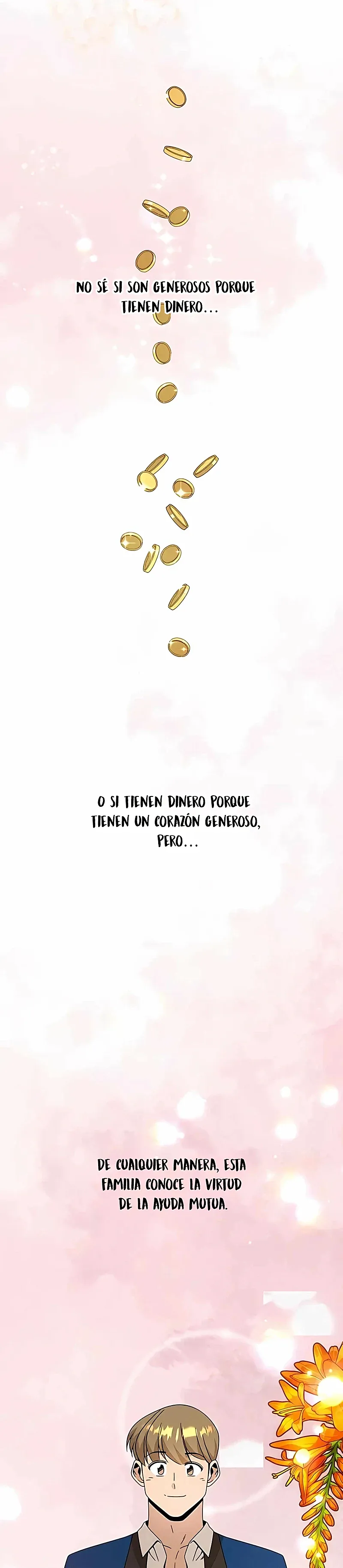 De plebeyo a duque capítulo 36 página 3