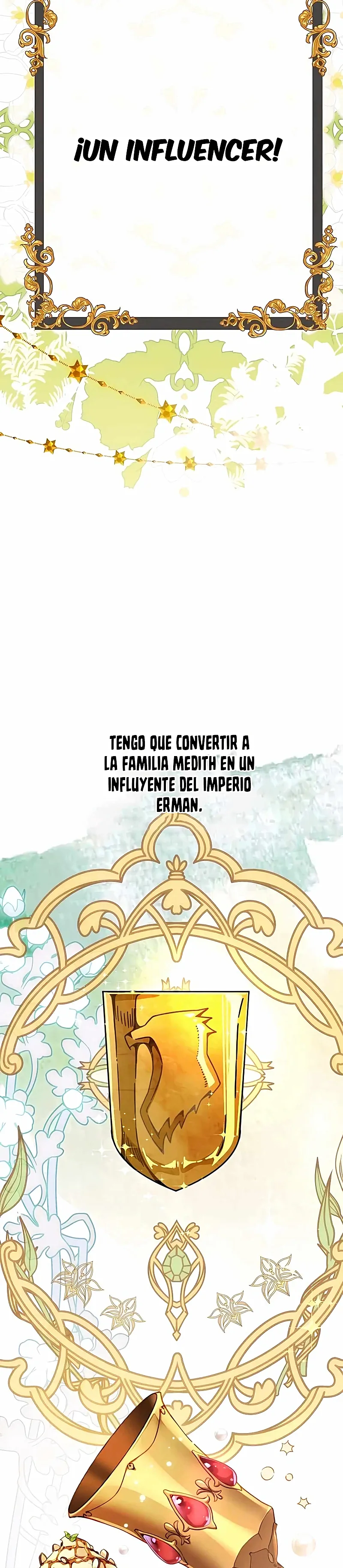 De plebeyo a duque capítulo 37 página 23