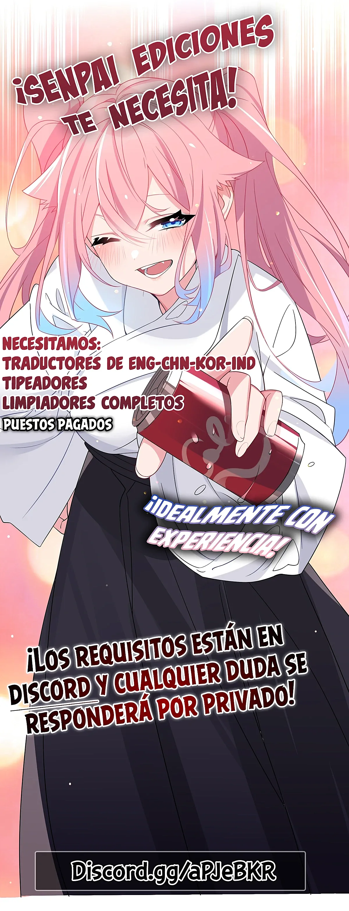 De plebeyo a duque capítulo 44 página 35