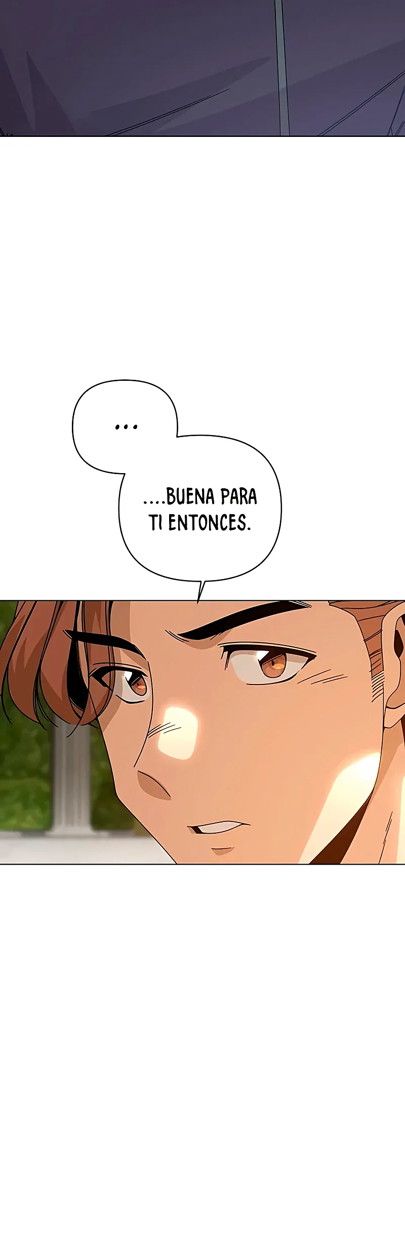 De plebeyo a duque capítulo 44 página 9