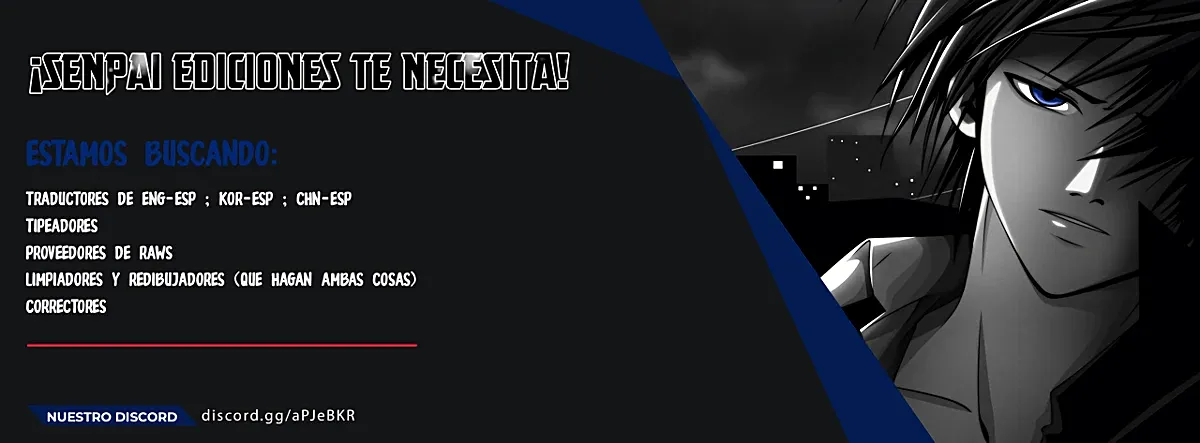 De plebeyo a duque capítulo 5 página 16