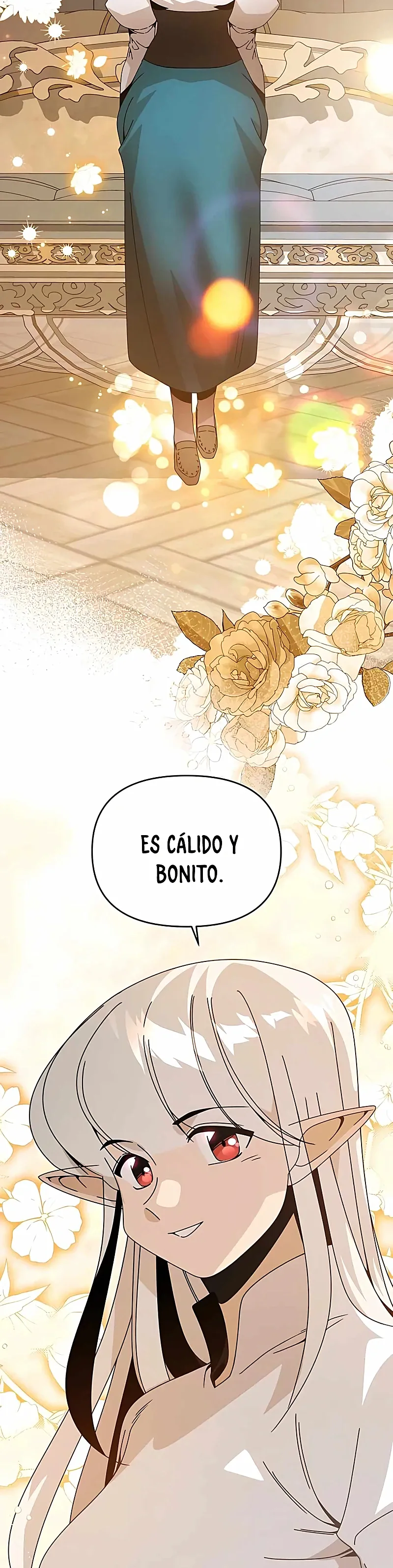 De plebeyo a duque capítulo 55 página 6