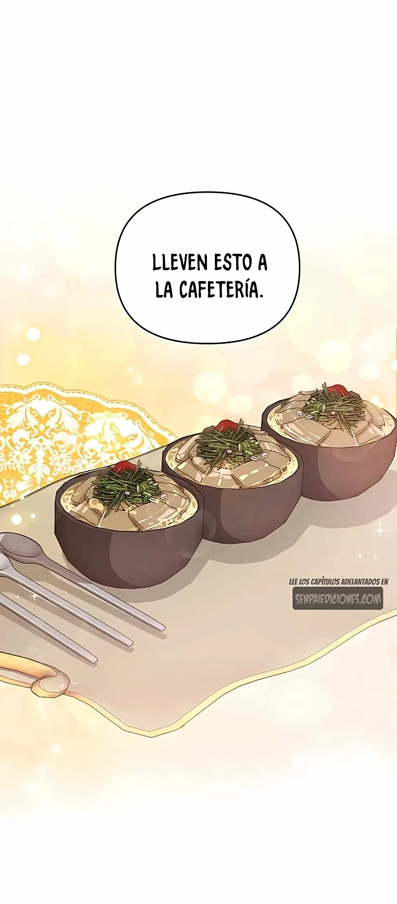 De plebeyo a duque capítulo 56 página 2