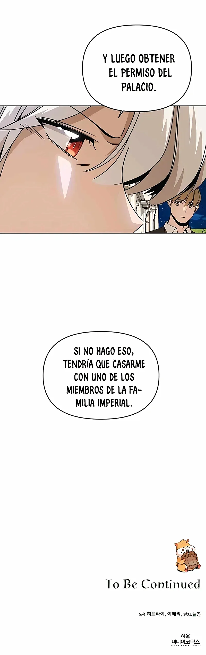 De plebeyo a duque capítulo 56 página 35