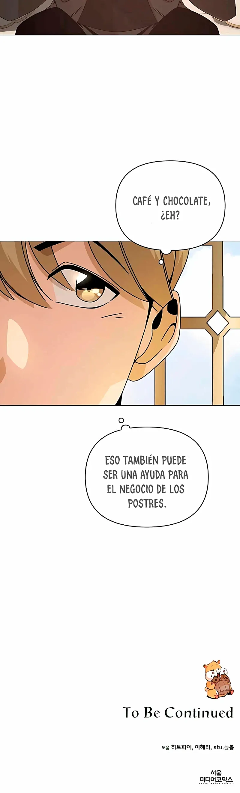 De plebeyo a duque capítulo 62 página 38