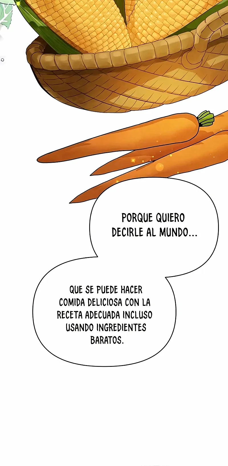 De plebeyo a duque capítulo 63 página 36