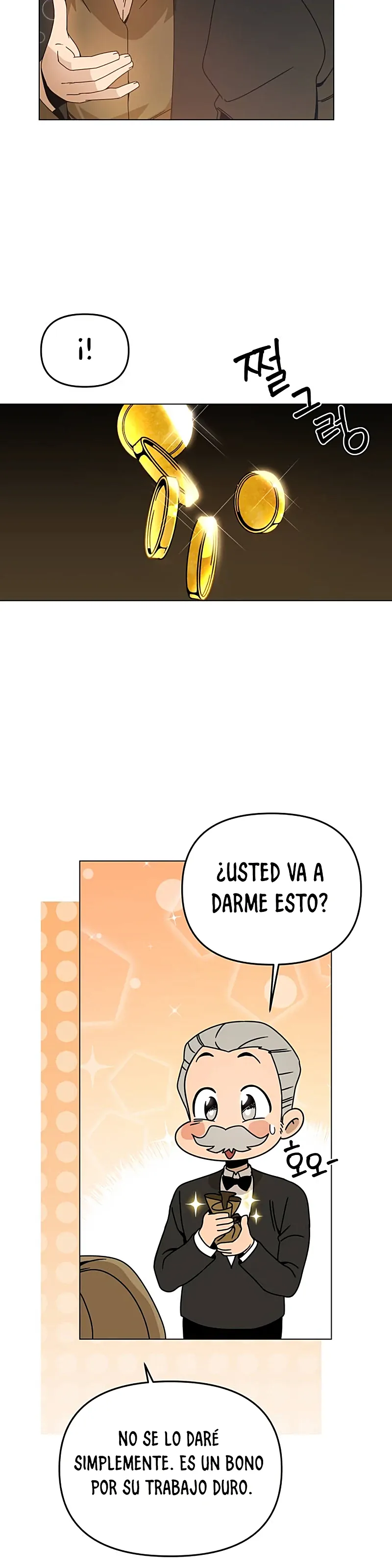 De plebeyo a duque capítulo 72 página 3