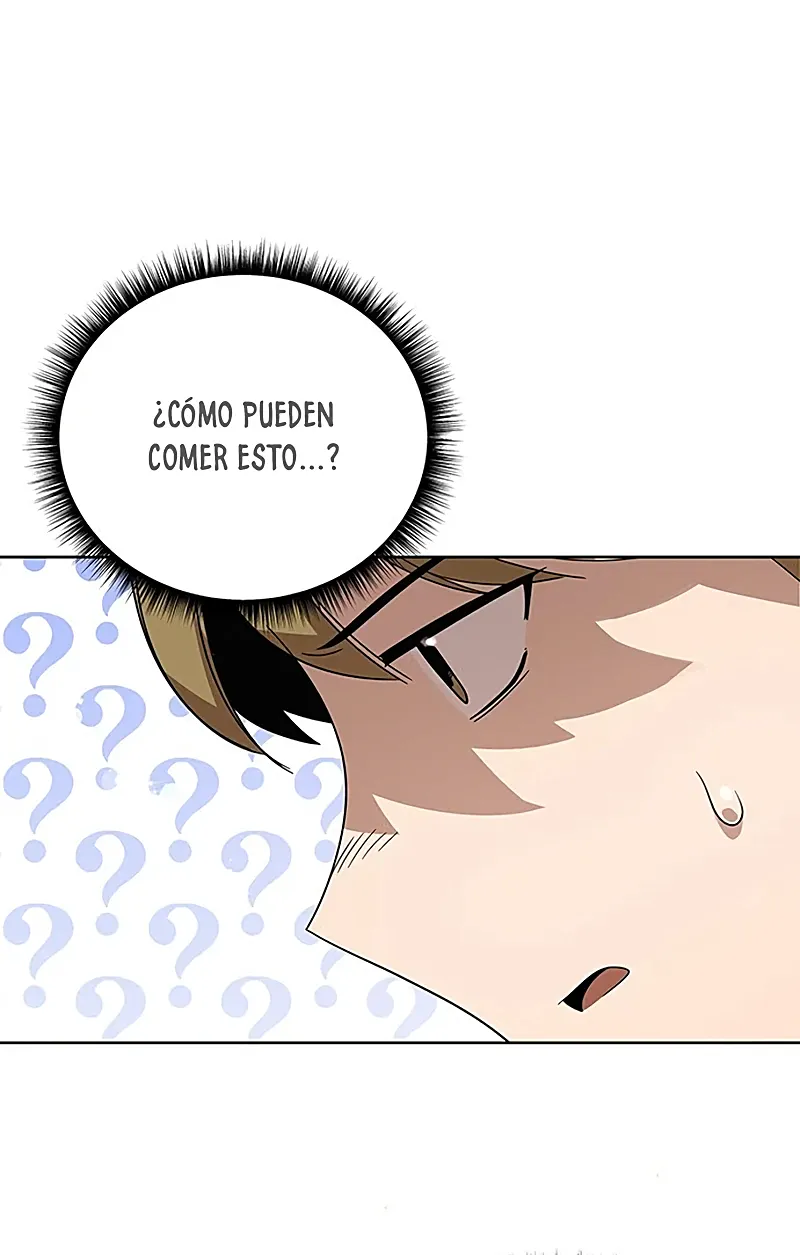 De plebeyo a duque capítulo 9 página 3