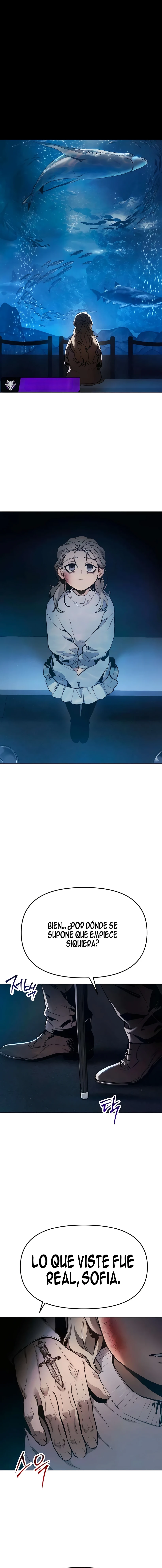 EL DIABLO capítulo 4 página 3