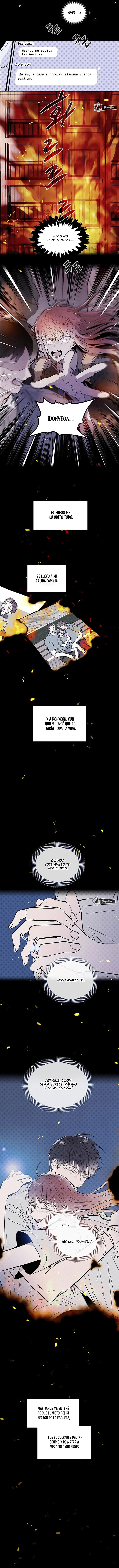 Adicto a ti capítulo 1 página 13