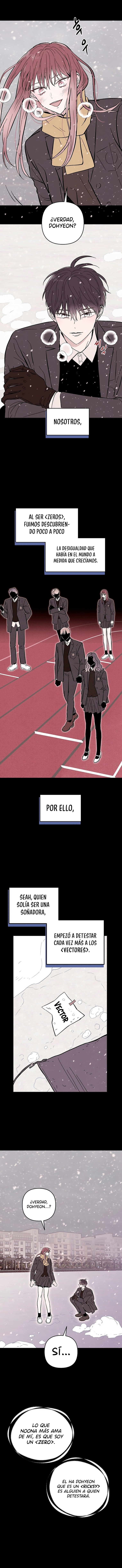 Adicto a ti capítulo 13 página 10