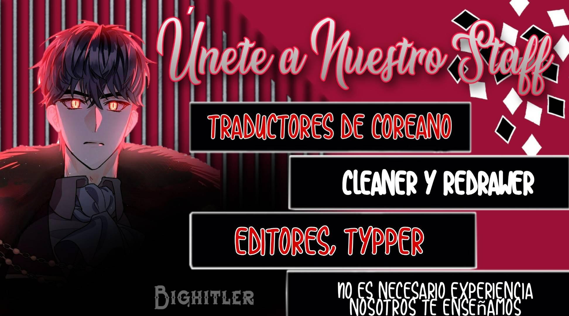 Adicto a ti capítulo 17 página 14