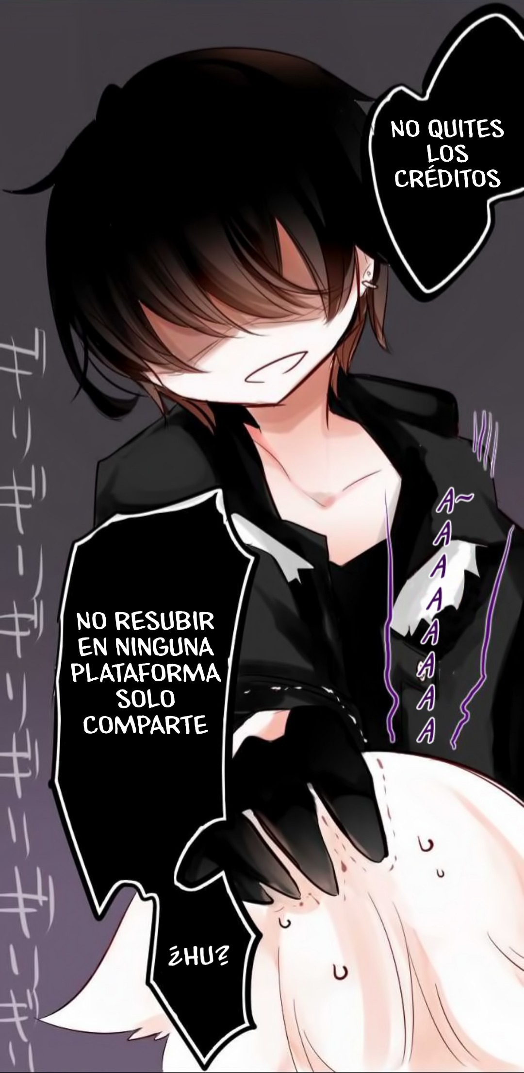 Adicto a ti capítulo 19 página 14