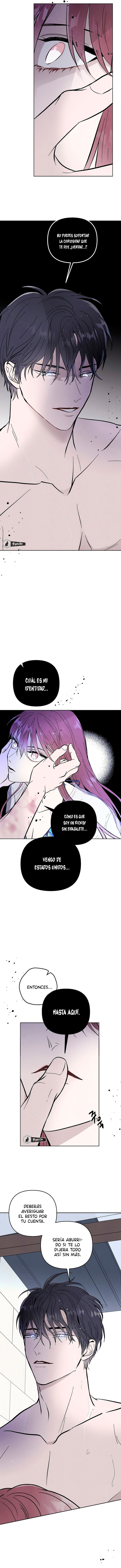 Adicto a ti capítulo 29 página 12