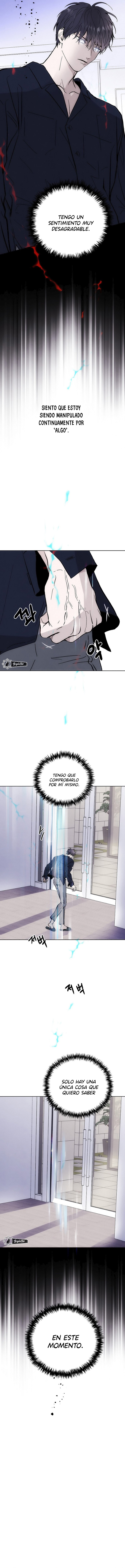 Adicto a ti capítulo 38 página 13
