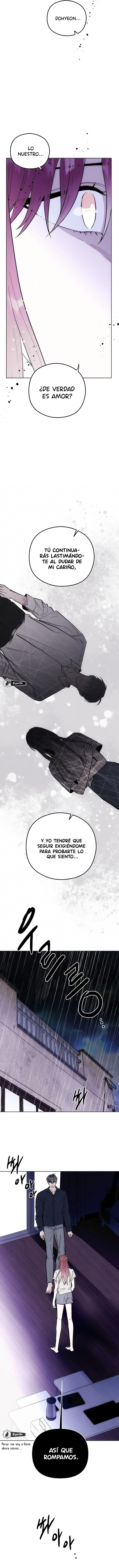Adicto a ti capítulo 39 página 15