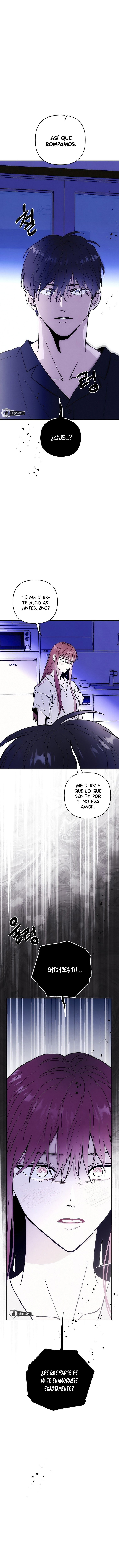 Adicto a ti capítulo 40 página 2