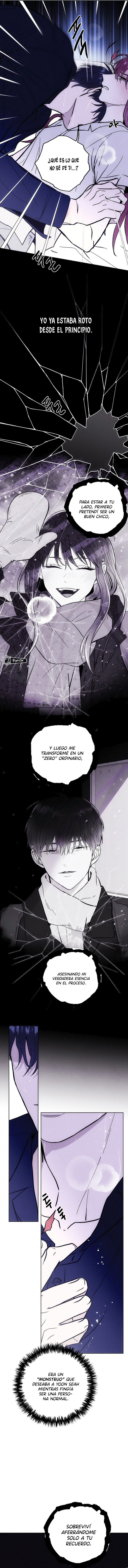Adicto a ti capítulo 41 página 11