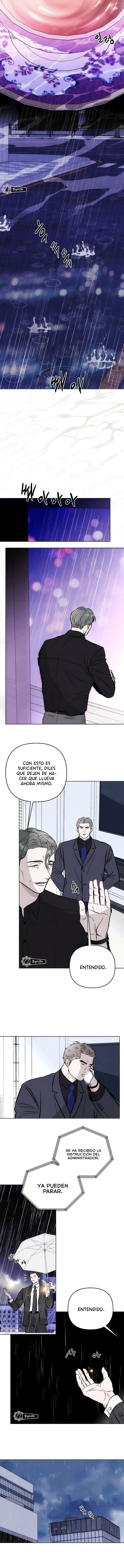 Adicto a ti capítulo 41 página 8