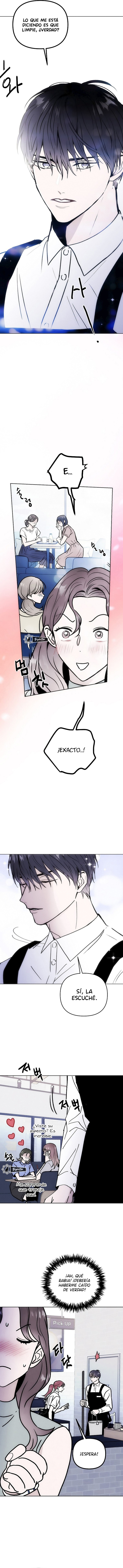 Adicto a ti capítulo 47 página 4