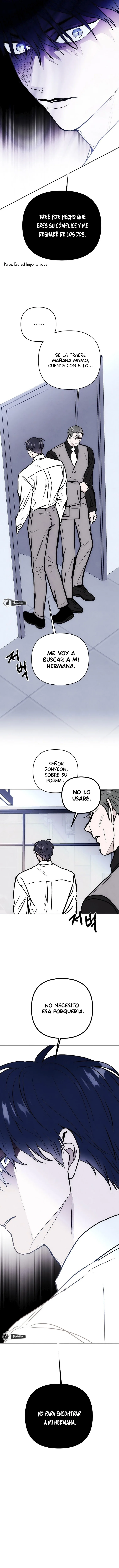 Adicto a ti capítulo 50 página 13